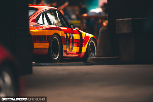 Luftgekühlt 6 – Keiron Berndt – Speedhunters –&nbsp;2019-1082