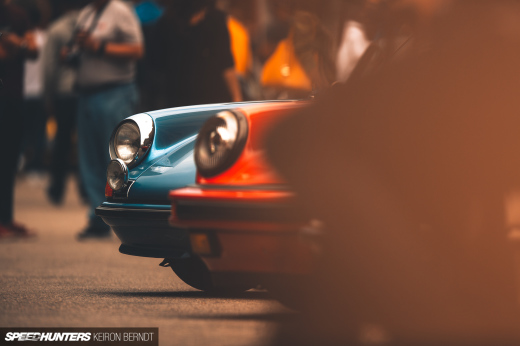 Luftgekühlt 6 – Keiron Berndt – Speedhunters –&nbsp;2019-1154