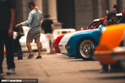 Luftgekühlt 6 – Keiron Berndt – Speedhunters –&nbsp;2019-1166