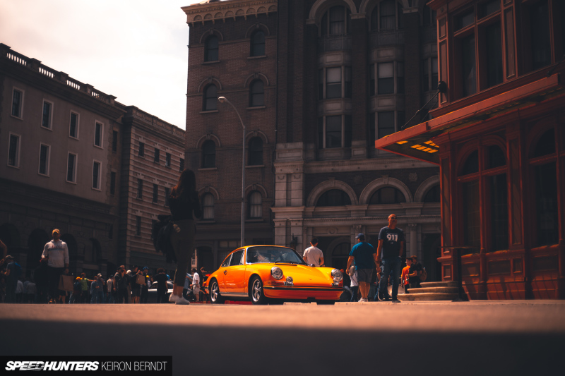 Luftgekühlt 6 – Keiron Berndt – Speedhunters –&nbsp;2019-1359