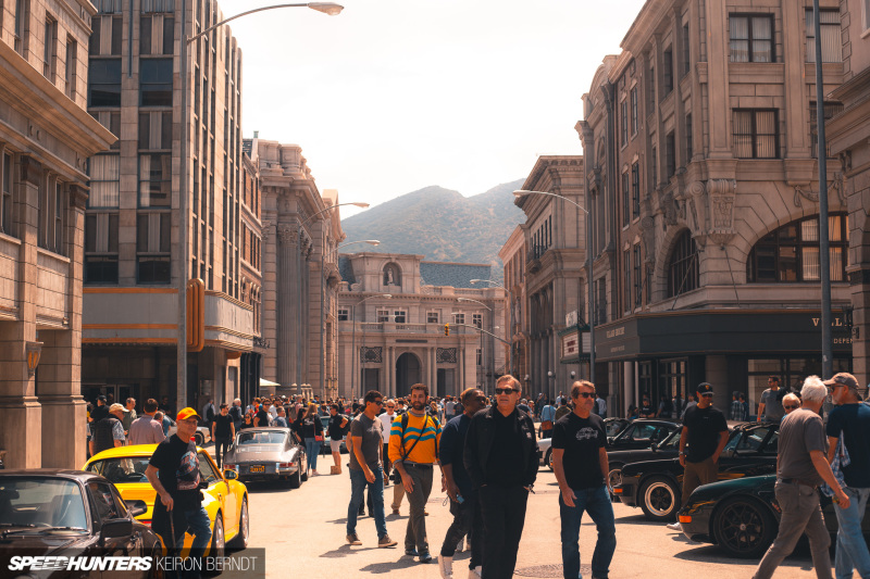 Luftgekühlt 6 – Keiron Berndt – Speedhunters –&nbsp;2019-1373