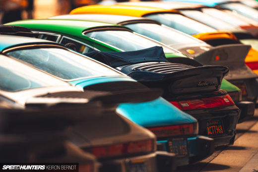 Luftgekühlt 6 – Keiron Berndt – Speedhunters –&nbsp;2019-1485