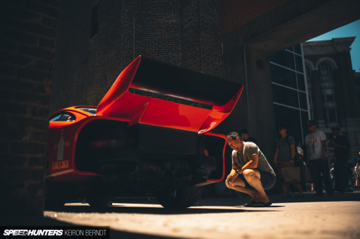 Luftgekühlt 6 – Keiron Berndt – Speedhunters –&nbsp;2019-1595