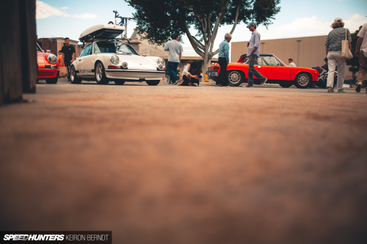 Luftgekühlt 6 – Keiron Berndt – Speedhunters –&nbsp;2019-1743