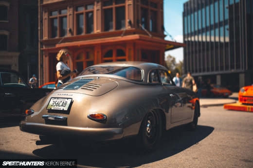 Luftgekühlt 6 – Keiron Berndt – Speedhunters –&nbsp;2019-1891