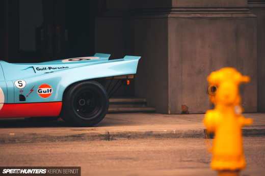 Luftgekühlt 6 – Keiron Berndt – Speedhunters –&nbsp;2019-9756