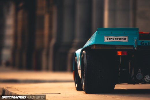 Luftgekühlt 6 – Keiron Berndt – Speedhunters –&nbsp;2019-9908