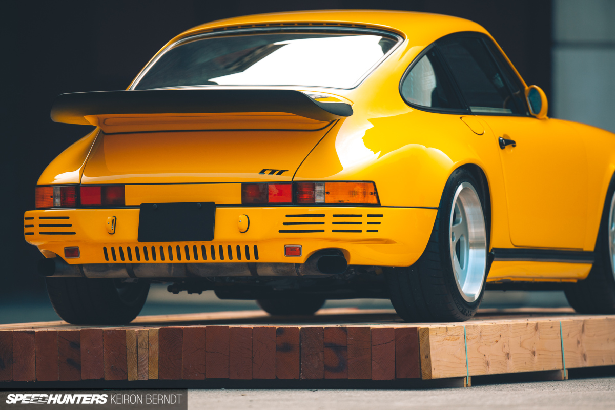 LuftLuftgekühlt 6 - Keiron Berndt - Speedhunters - 2019gekühlt 6 - Keiron Berndt - Speedhunters - 2019-0167