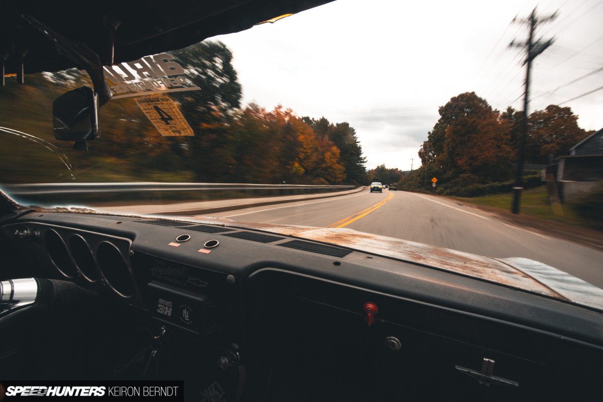 Keiron Berndt - John Ludwick - Corvair - 2019-1264