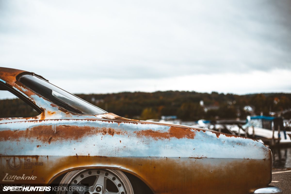 Keiron Berndt - John Ludwick - Corvair - 2019-1539