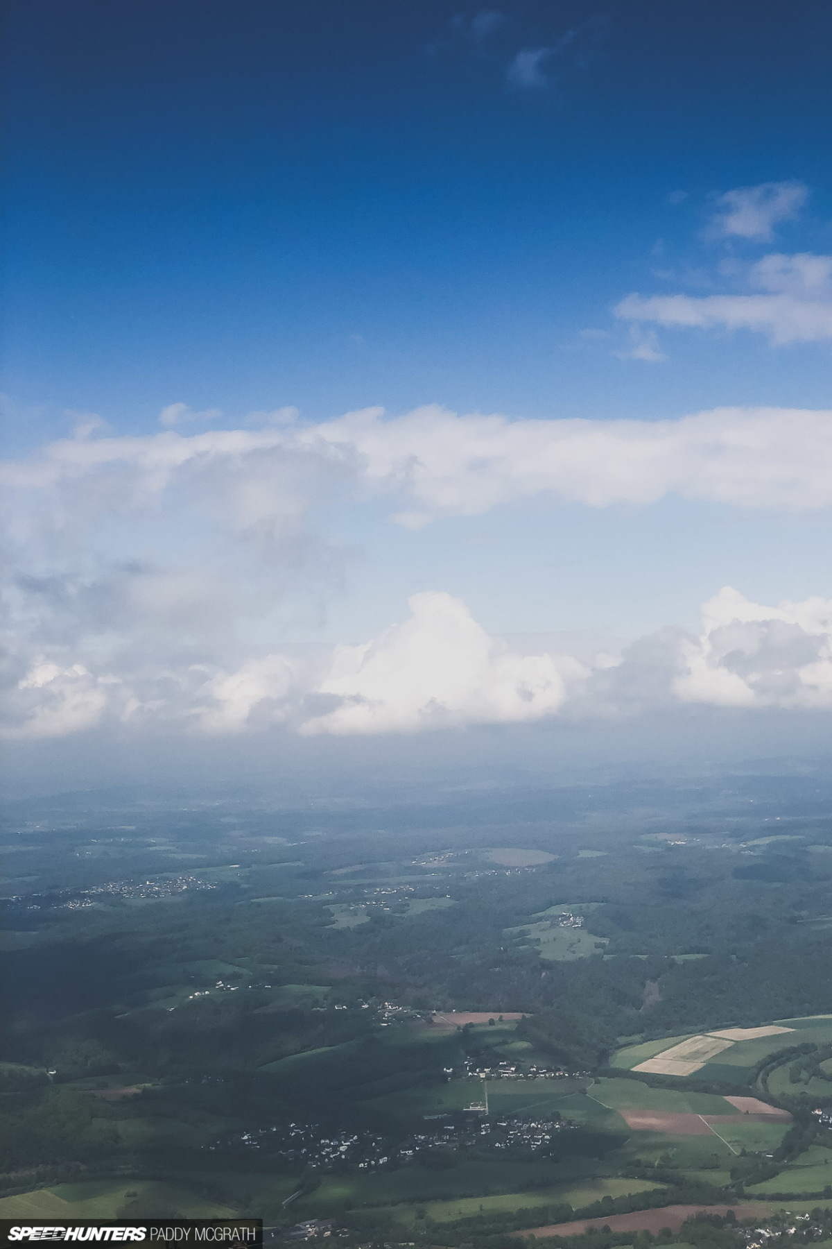 2019 TALL World RX Spa -2