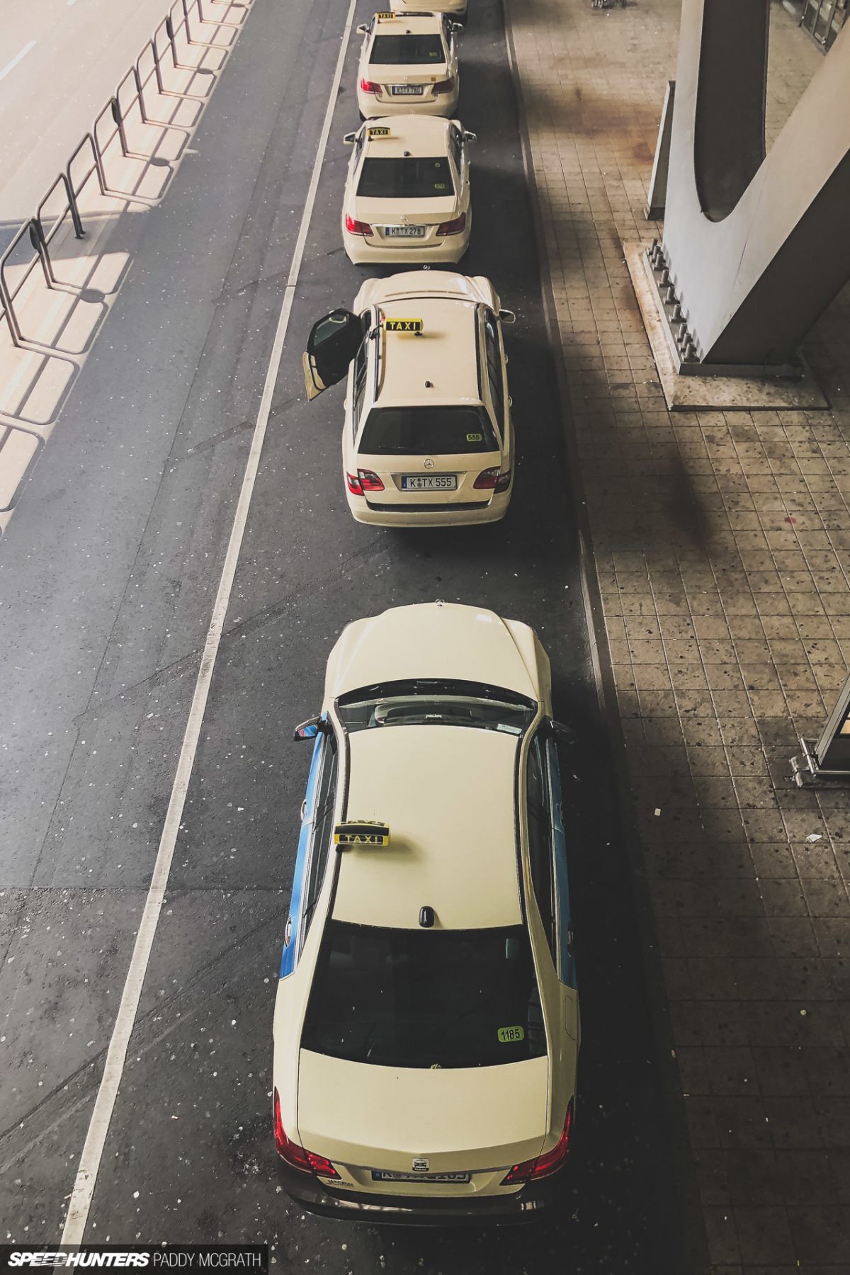 2019 TALL World RX Spa -3