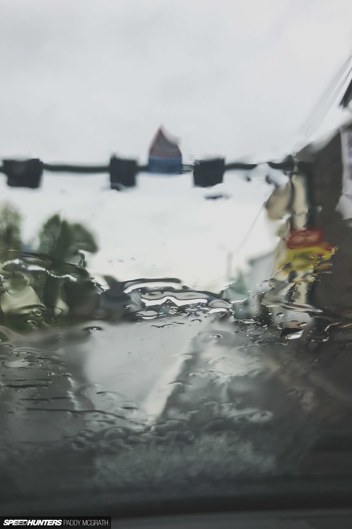 2019 TALL World RX Spa -4