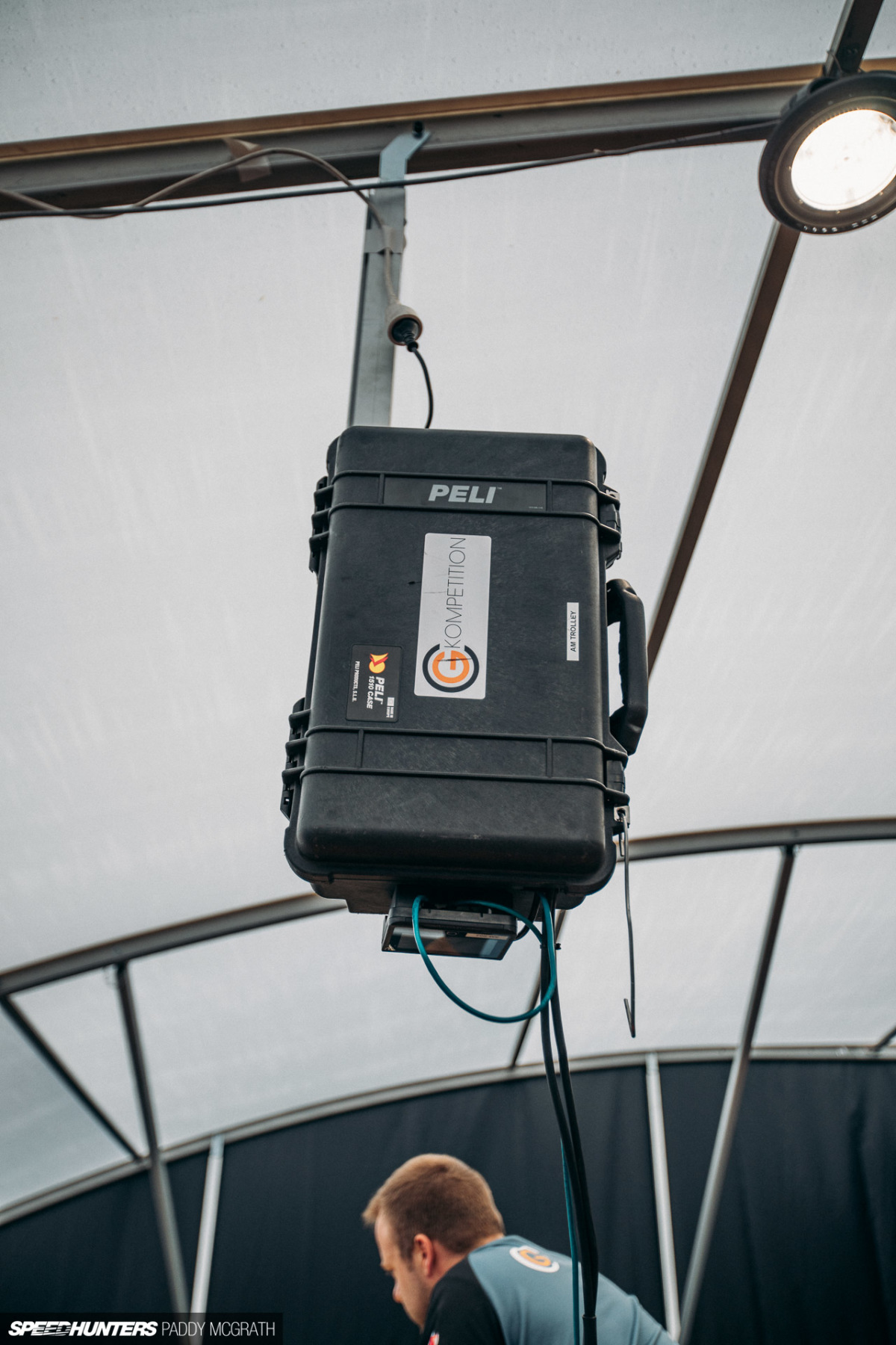 2019 TALL World RX Spa -7