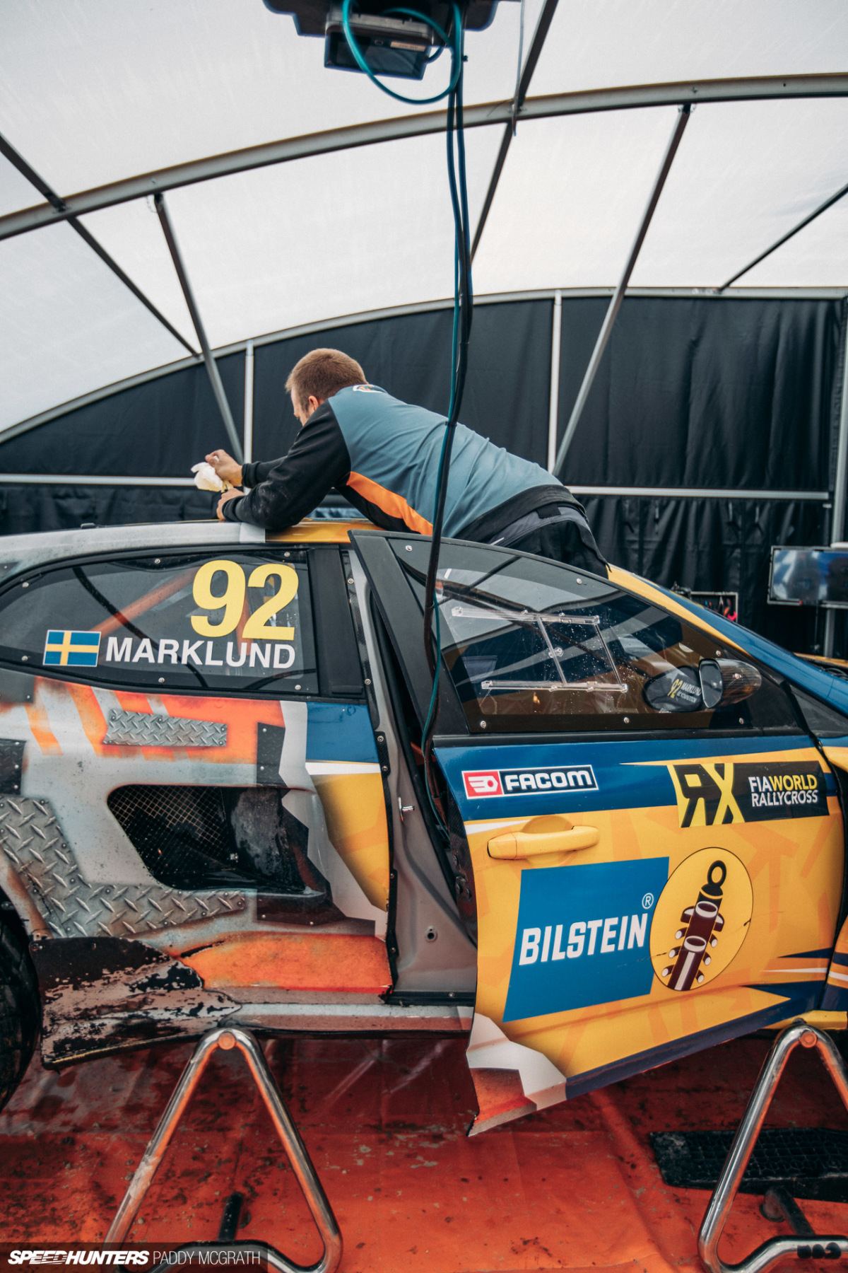 2019 TALL World RX Spa -8