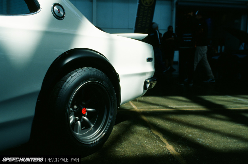 2019-Golden-Week-Kyusha-Festival-Ektachrome_Trevor-Ryan-Speedhunters_001_96210021
