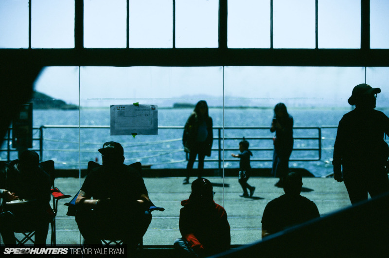 2019-Golden-Week-Kyusha-Festival-Ektachrome_Trevor-Ryan-Speedhunters_002_96210005
