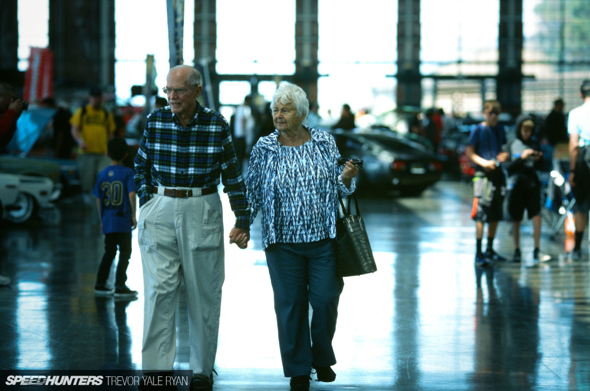 2019-Golden-Week-Kyusha-Festival-Ektachrome_Trevor-Ryan-Speedhunters_003_96210013