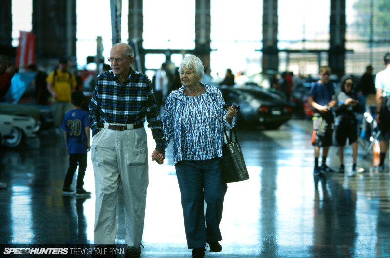 2019-Golden-Week-Kyusha-Festival-Ektachrome_Trevor-Ryan-Speedhunters_003_96210013