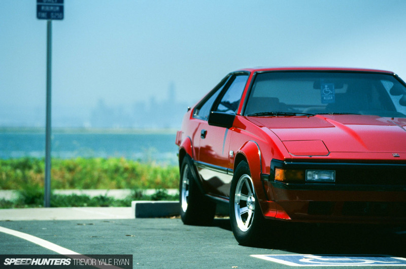 2019-Golden-Week-Kyusha-Festival-Ektachrome_Trevor-Ryan-Speedhunters_004_96210010