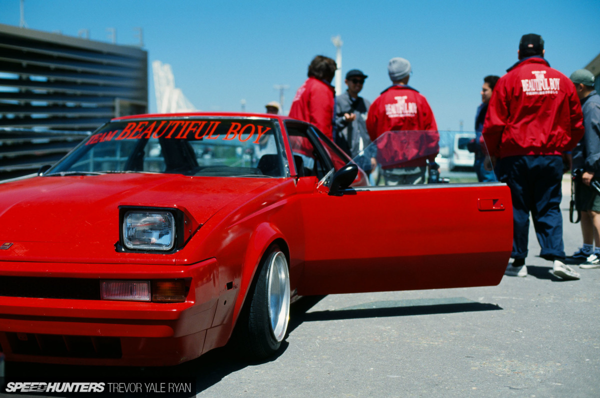 2019-Golden-Week-Kyusha-Festival-Ektachrome_Trevor-Ryan-Speedhunters_005_96210002