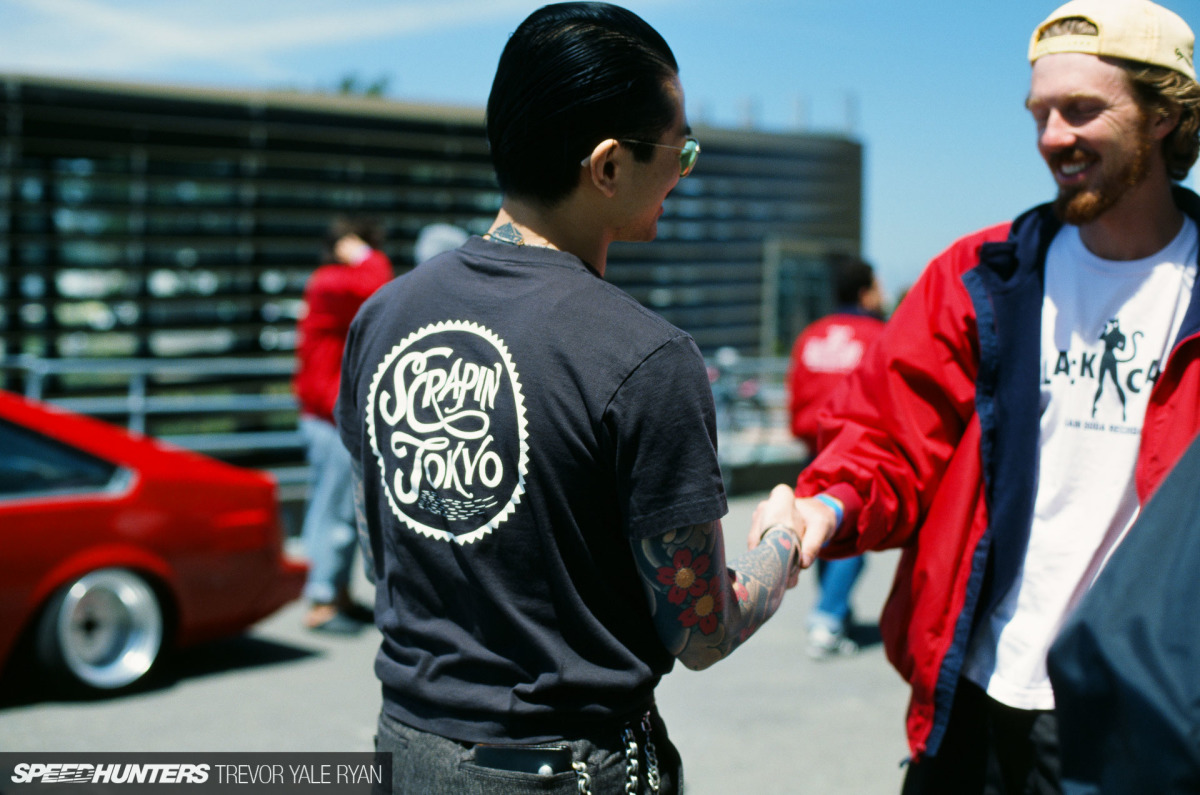 2019-Golden-Week-Kyusha-Festival-Ektachrome_Trevor-Ryan-Speedhunters_006_96210001
