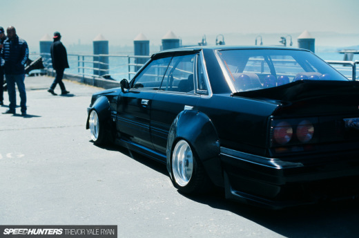 2019-Golden-Week-Kyusha-Festival-Ektachrome_Trevor-Ryan-Speedhunters_007_96210003