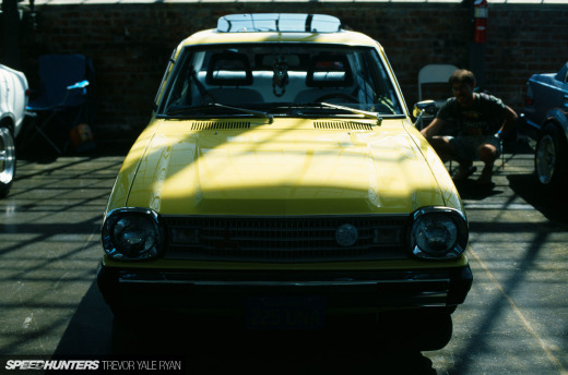 2019-Golden-Week-Kyusha-Festival-Ektachrome_Trevor-Ryan-Speedhunters_008_96210035