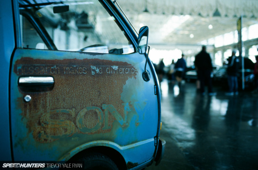 2019-Golden-Week-Kyusha-Festival-Ektachrome_Trevor-Ryan-Speedhunters_009_96210017