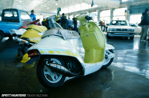 2019-Golden-Week-Kyusha-Festival-Ektachrome_Trevor-Ryan-Speedhunters_010_96210019