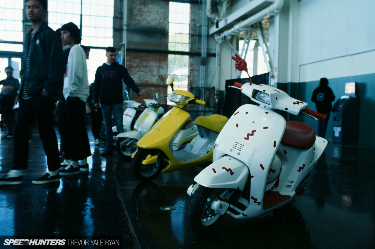 2019-Golden-Week-Kyusha-Festival-Ektachrome_Trevor-Ryan-Speedhunters_011_96210020