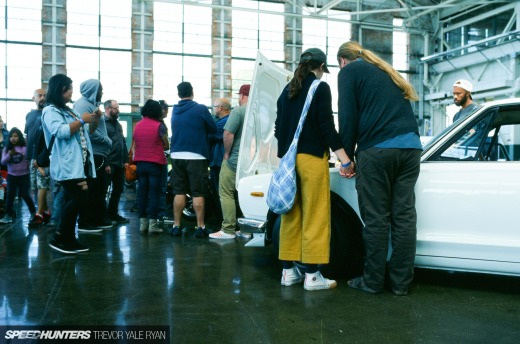 2019-Golden-Week-Kyusha-Festival-Ektachrome_Trevor-Ryan-Speedhunters_012_96210022