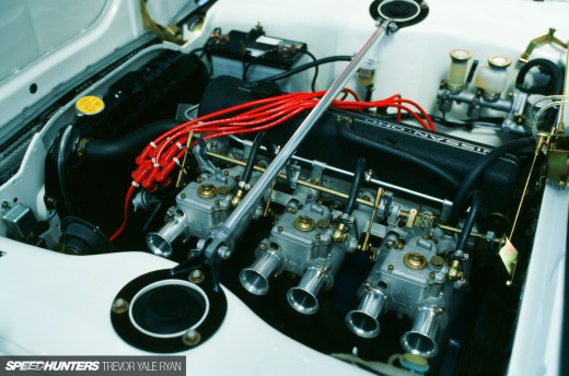 2019-Golden-Week-Kyusha-Festival-Ektachrome_Trevor-Ryan-Speedhunters_013_96210024