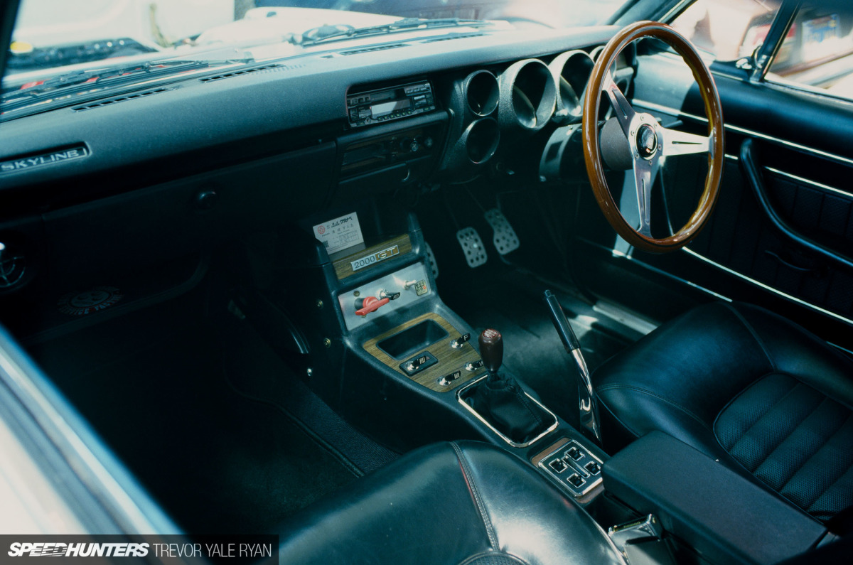 2019-Golden-Week-Kyusha-Festival-Ektachrome_Trevor-Ryan-Speedhunters_014_96210025