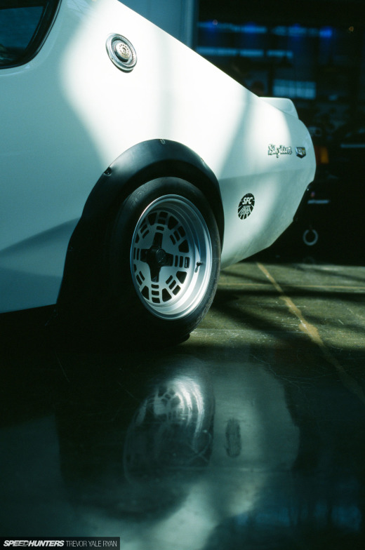 2019-Golden-Week-Kyusha-Festival-Ektachrome_Trevor-Ryan-Speedhunters_016_96210027