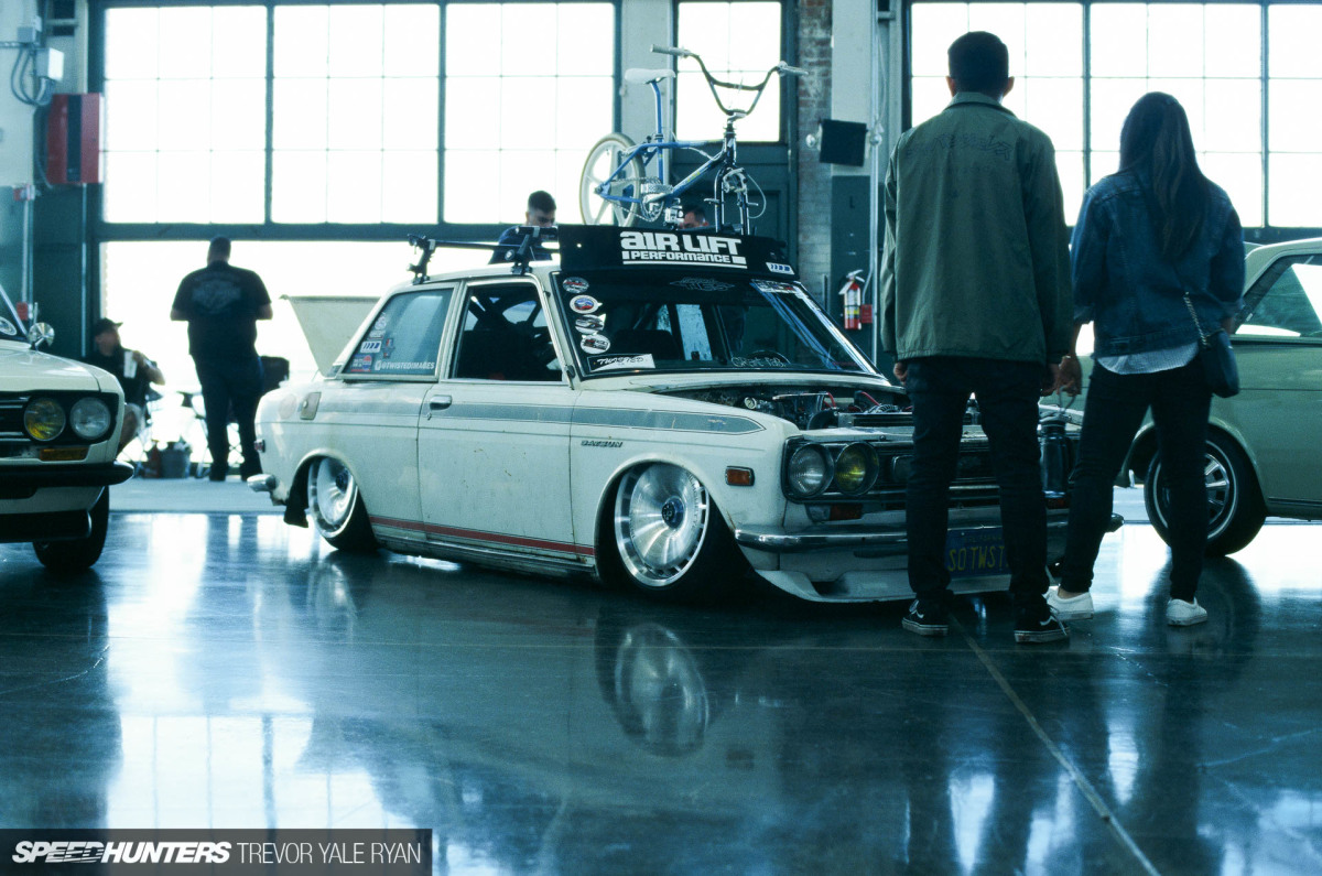 2019-Golden-Week-Kyusha-Festival-Ektachrome_Trevor-Ryan-Speedhunters_017_96210036