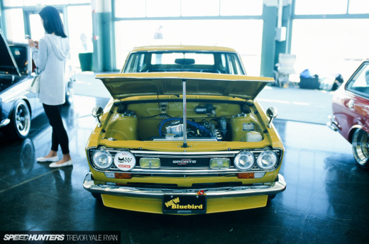 2019-Golden-Week-Kyusha-Festival-Ektachrome_Trevor-Ryan-Speedhunters_018_96210009