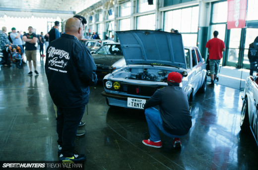 2019-Golden-Week-Kyusha-Festival-Ektachrome_Trevor-Ryan-Speedhunters_019_96210004