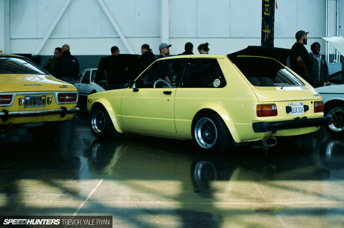 2019-Golden-Week-Kyusha-Festival-Ektachrome_Trevor-Ryan-Speedhunters_020_96210028