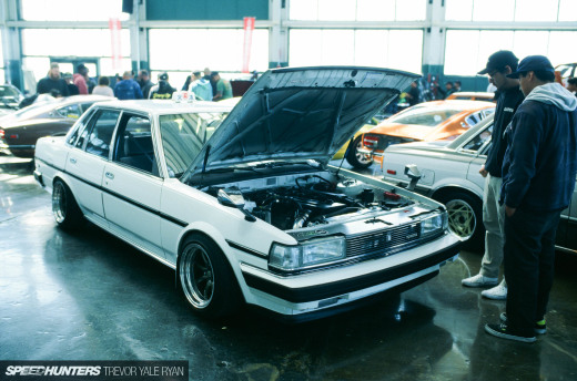 2019-Golden-Week-Kyusha-Festival-Ektachrome_Trevor-Ryan-Speedhunters_021_96210018