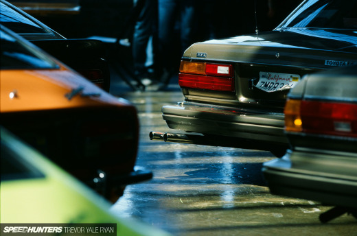 2019-Golden-Week-Kyusha-Festival-Ektachrome_Trevor-Ryan-Speedhunters_022_96210006