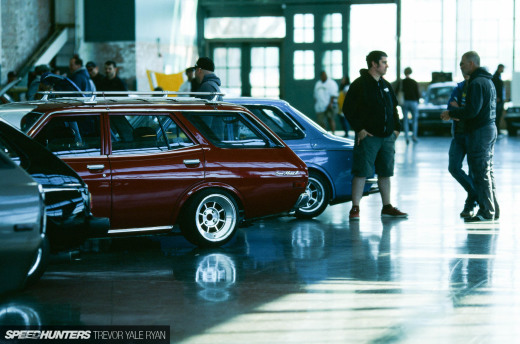 2019-Golden-Week-Kyusha-Festival-Ektachrome_Trevor-Ryan-Speedhunters_023_96210015