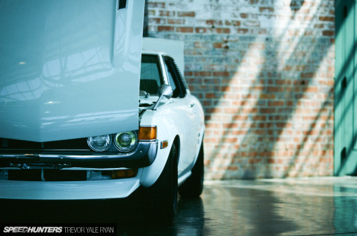 2019-Golden-Week-Kyusha-Festival-Ektachrome_Trevor-Ryan-Speedhunters_024_96210033