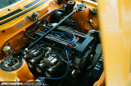 2019-Golden-Week-Kyusha-Festival-Ektachrome_Trevor-Ryan-Speedhunters_025_96210032