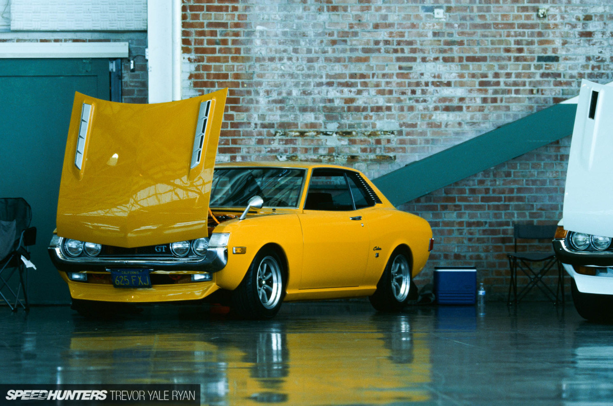 2019-Golden-Week-Kyusha-Festival-Ektachrome_Trevor-Ryan-Speedhunters_026_96210034