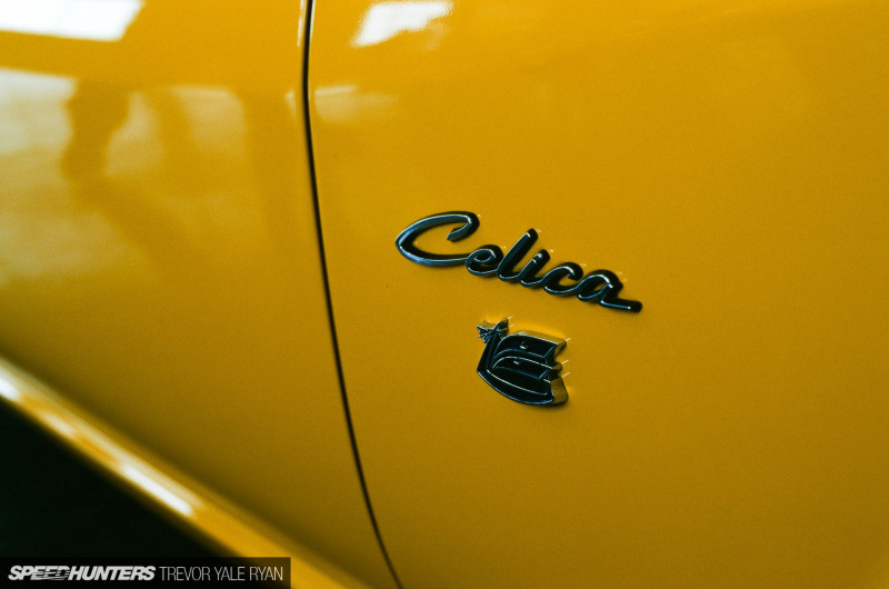 2019-Golden-Week-Kyusha-Festival-Ektachrome_Trevor-Ryan-Speedhunters_027_96210030