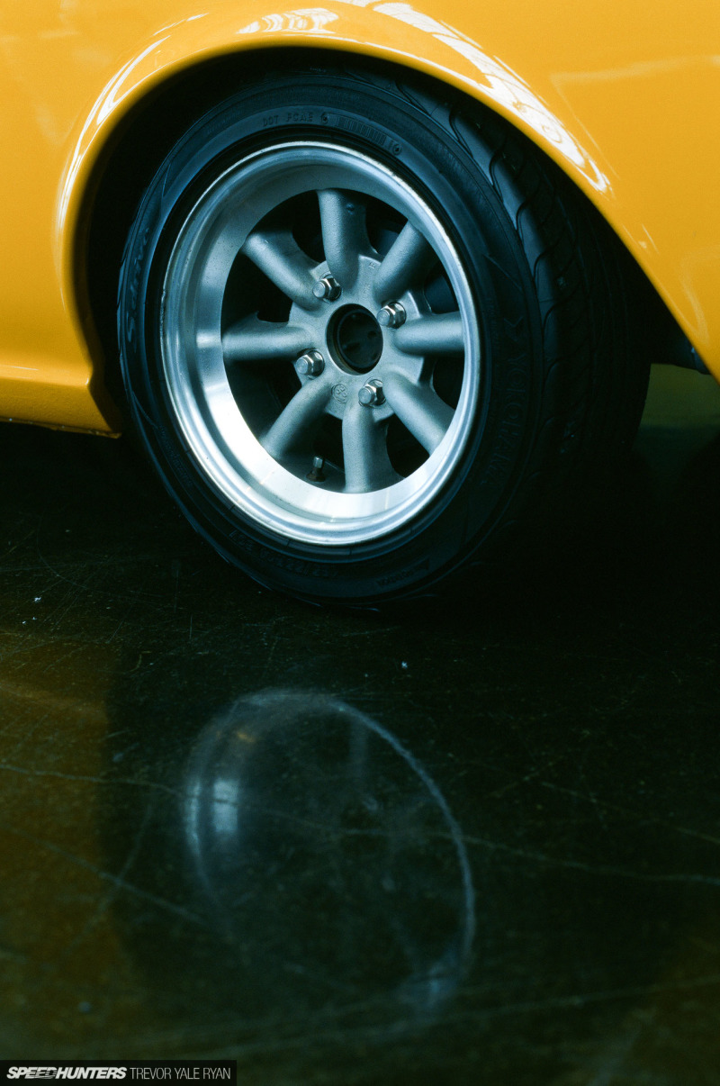 2019-Golden-Week-Kyusha-Festival-Ektachrome_Trevor-Ryan-Speedhunters_028_96210031