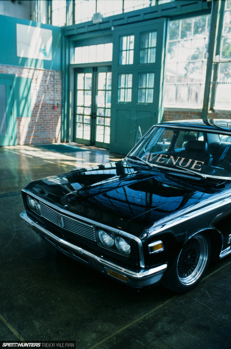 2019-Golden-Week-Kyusha-Festival-Ektachrome_Trevor-Ryan-Speedhunters_029_96210007