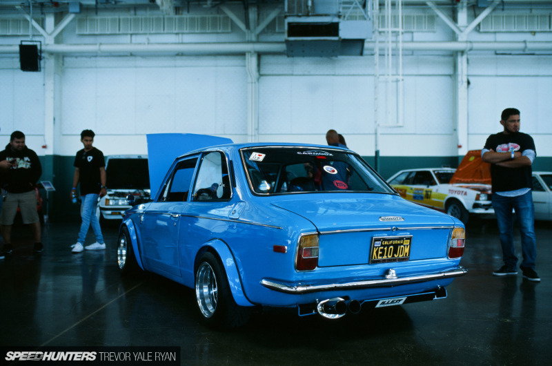 2019-Golden-Week-Kyusha-Festival-Ektachrome_Trevor-Ryan-Speedhunters_030_96210008
