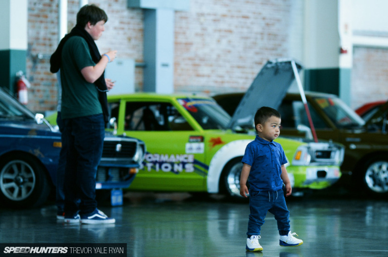 2019-Golden-Week-Kyusha-Festival-Ektachrome_Trevor-Ryan-Speedhunters_031_96210012